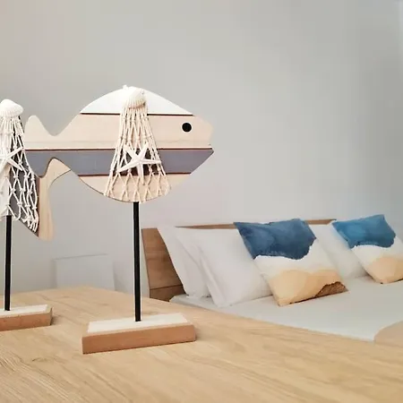 Flora Plemmirio * سيراكوزا