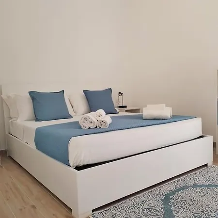 Flora Plemmirio * سيراكوزا