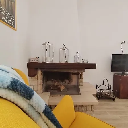 Flora Plemmirio * سيراكوزا