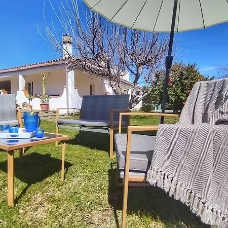 Flora Plemmirio Holiday home *
